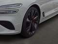 Genesis G70 Sport 2.0L / Panoramadach /LED/Lexicon-Sound Grau - thumbnail 6