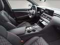 Genesis G70 Sport 2.0L / Panoramadach /LED/Lexicon-Sound Grau - thumbnail 14