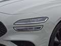 Genesis G70 Sport 2.0L / Panoramadach /LED/Lexicon-Sound Grau - thumbnail 5