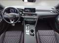 Genesis G70 Sport 2.0L / Panoramadach /LED/Lexicon-Sound Grau - thumbnail 10