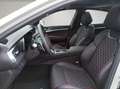 Genesis G70 Sport 2.0L / Panoramadach /LED/Lexicon-Sound Grau - thumbnail 7