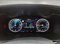 Genesis G70 Sport 2.0L / Panoramadach /LED/Lexicon-Sound Grau - thumbnail 8