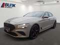 Genesis G70 Sport 2.0L / Panoramadach /LED/Lexicon-Sound Grau - thumbnail 1