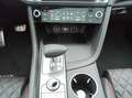Genesis G70 Sport 2.0L / Panoramadach /LED/Lexicon-Sound Grau - thumbnail 11