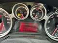 Alfa Romeo MiTo MiTo 2013 1.4 tb Distinctive Gpl 120cv E6 Rouge - thumbnail 13