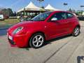 Alfa Romeo MiTo MiTo 2013 1.4 tb Distinctive Gpl 120cv E6 Kırmızı - thumbnail 1