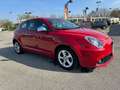 Alfa Romeo MiTo MiTo 2013 1.4 tb Distinctive Gpl 120cv E6 Piros - thumbnail 3