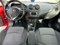 Alfa Romeo MiTo MiTo 2013 1.4 tb Distinctive Gpl 120cv E6 Червоний - thumbnail 9