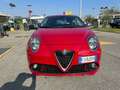 Alfa Romeo MiTo MiTo 2013 1.4 tb Distinctive Gpl 120cv E6 Piros - thumbnail 2