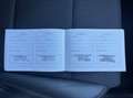 Kia Sportage 1.7 crdi 115cv Class Style Pack NAVI/CAMERA PERF. Blanc - thumbnail 15