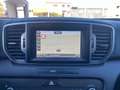 Kia Sportage 1.7 crdi 115cv Class Style Pack NAVI/CAMERA PERF. Blanc - thumbnail 16