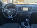 Kia Sportage 1.7 crdi 115cv Class Style Pack NAVI/CAMERA PERF. Blanc - thumbnail 10