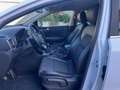 Kia Sportage 1.7 crdi 115cv Class Style Pack NAVI/CAMERA PERF. Blanc - thumbnail 8