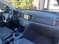 Kia Sportage 1.7 crdi 115cv Class Style Pack NAVI/CAMERA PERF. Blanc - thumbnail 11