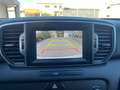 Kia Sportage 1.7 crdi 115cv Class Style Pack NAVI/CAMERA PERF. Blanc - thumbnail 14