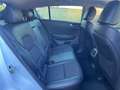 Kia Sportage 1.7 crdi 115cv Class Style Pack NAVI/CAMERA PERF. Blanc - thumbnail 13