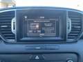 Kia Sportage 1.7 crdi 115cv Class Style Pack NAVI/CAMERA PERF. Blanc - thumbnail 17