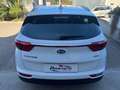 Kia Sportage 1.7 crdi 115cv Class Style Pack NAVI/CAMERA PERF. Blanc - thumbnail 6