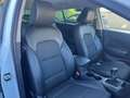 Kia Sportage 1.7 crdi 115cv Class Style Pack NAVI/CAMERA PERF. Blanc - thumbnail 12