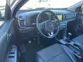 Kia Sportage 1.7 crdi 115cv Class Style Pack NAVI/CAMERA PERF. Blanc - thumbnail 9