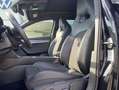 CUPRA Formentor VZ 2.0 TSI DSG 4-DRIVE 19"+BREMBO+BEAT Schwarz - thumbnail 8