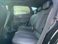CUPRA Formentor VZ 2.0 TSI DSG 4-DRIVE 19"+BREMBO+BEAT Schwarz - thumbnail 13