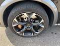 CUPRA Formentor VZ 2.0 TSI DSG 4-DRIVE 19"+BREMBO+BEAT Schwarz - thumbnail 10