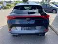 CUPRA Formentor VZ 2.0 TSI DSG 4-DRIVE 19"+BREMBO+BEAT Schwarz - thumbnail 4