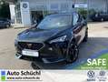 CUPRA Formentor VZ 2.0 TSI DSG 4-DRIVE 19"+BREMBO+BEAT Schwarz - thumbnail 1
