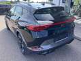 CUPRA Formentor VZ 2.0 TSI DSG 4-DRIVE 19"+BREMBO+BEAT Schwarz - thumbnail 3