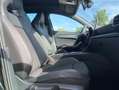 CUPRA Formentor VZ 2.0 TSI DSG 4-DRIVE 19"+BREMBO+BEAT Schwarz - thumbnail 11