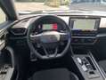 CUPRA Formentor VZ 2.0 TSI DSG 4-DRIVE 19"+BREMBO+BEAT Schwarz - thumbnail 9