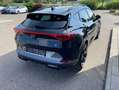CUPRA Formentor VZ 2.0 TSI DSG 4-DRIVE 19"+BREMBO+BEAT Schwarz - thumbnail 5