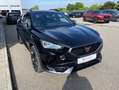 CUPRA Formentor VZ 2.0 TSI DSG 4-DRIVE 19"+BREMBO+BEAT Schwarz - thumbnail 7