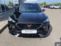 CUPRA Formentor VZ 2.0 TSI DSG 4-DRIVE 19"+BREMBO+BEAT Schwarz - thumbnail 6