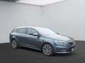 Renault Megane Grandtour TCe 140 EDC Techno+SHZ+LKHZ+GJR Grau - thumbnail 2