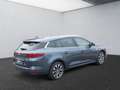 Renault Megane Grandtour TCe 140 EDC Techno+SHZ+LKHZ+GJR Grau - thumbnail 6
