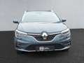 Renault Megane Grandtour TCe 140 EDC Techno+SHZ+LKHZ+GJR Grau - thumbnail 8