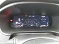 Renault Megane Grandtour TCe 140 EDC Techno+SHZ+LKHZ+GJR Grau - thumbnail 12