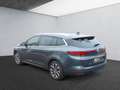 Renault Megane Grandtour TCe 140 EDC Techno+SHZ+LKHZ+GJR Grau - thumbnail 4