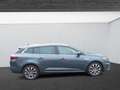 Renault Megane Grandtour TCe 140 EDC Techno+SHZ+LKHZ+GJR Szürke - thumbnail 8