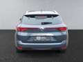 Renault Megane Grandtour TCe 140 EDC Techno+SHZ+LKHZ+GJR Grau - thumbnail 5