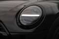 MINI Cooper | Cooper C | Essential | Pakket XS | Stoelverwarmi Zwart - thumbnail 23