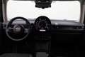 MINI Cooper | Cooper C | Essential | Pakket XS | Stoelverwarmi Zwart - thumbnail 22