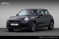 MINI Cooper | Cooper C | Essential | Pakket XS | Stoelverwarmi Zwart - thumbnail 1