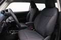 MINI Cooper | Cooper C | Essential | Pakket XS | Stoelverwarmi Zwart - thumbnail 16