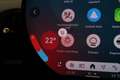 MINI Cooper | Cooper C | Essential | Pakket XS | Stoelverwarmi Zwart - thumbnail 20
