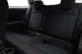 MINI Cooper | Cooper C | Essential | Pakket XS | Stoelverwarmi Zwart - thumbnail 15