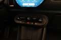MINI Cooper | Cooper C | Essential | Pakket XS | Stoelverwarmi Zwart - thumbnail 19