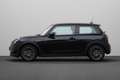 MINI Cooper | Cooper C | Essential | Pakket XS | Stoelverwarmi Zwart - thumbnail 12
